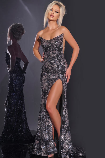 Jovani 44116