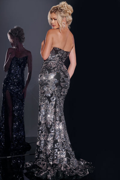 Jovani 44116