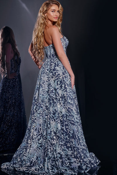 Jovani 44151