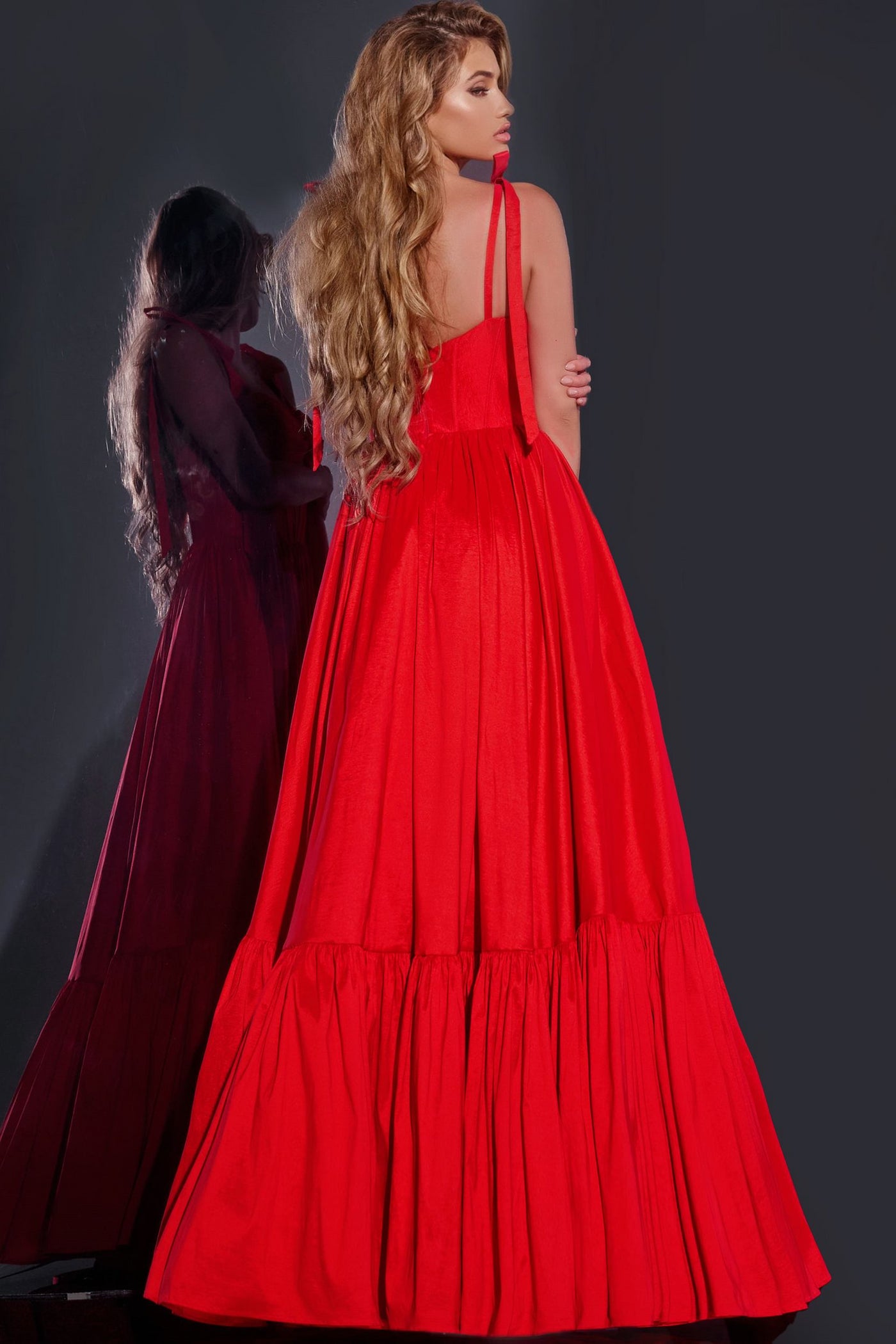 Jovani 44182