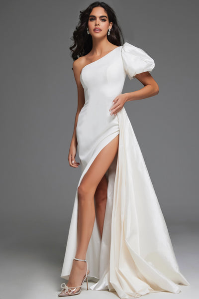 Jovani 44299