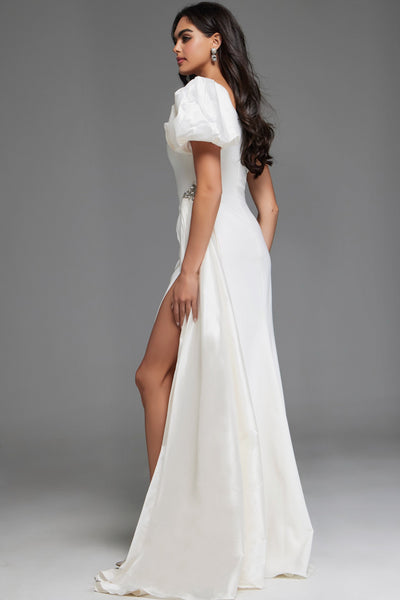 Jovani 44299