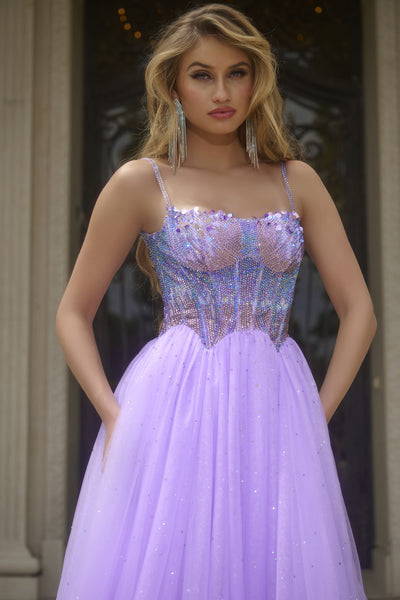 Jovani 44511