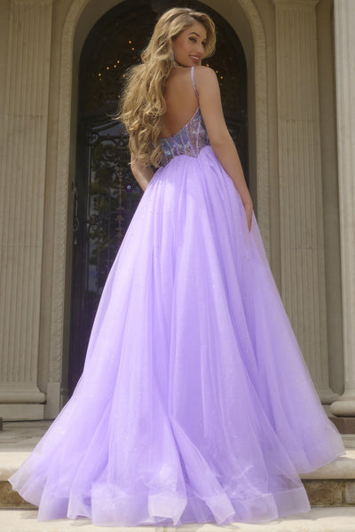 Jovani 44511