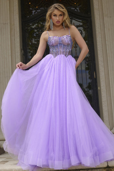 Jovani 44511