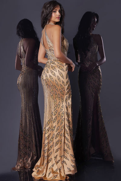 Jovani 44584