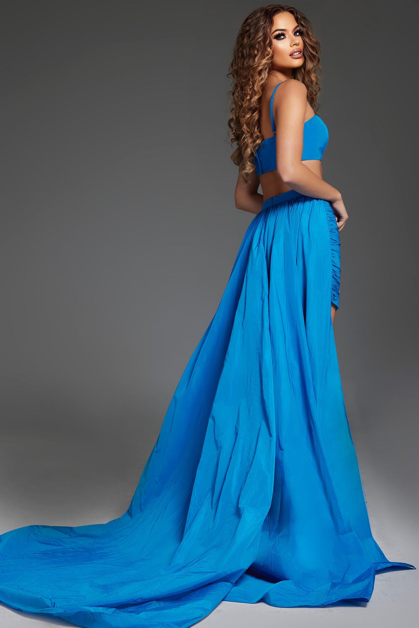 Jovani 44713