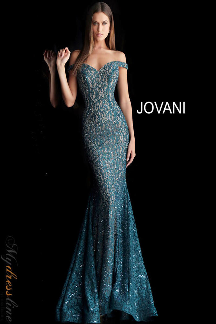 Jovani 64521 sale