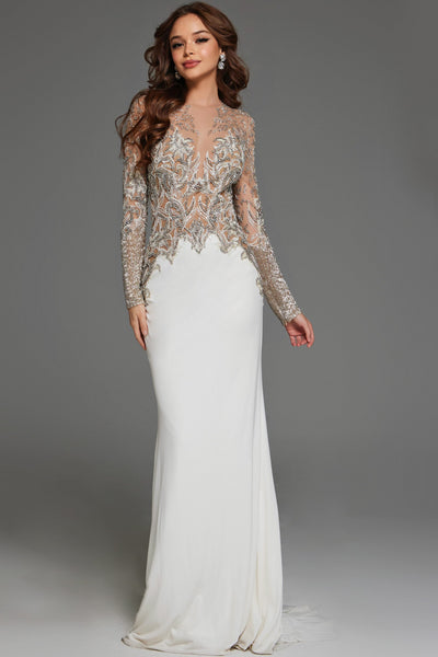 Jovani 88983