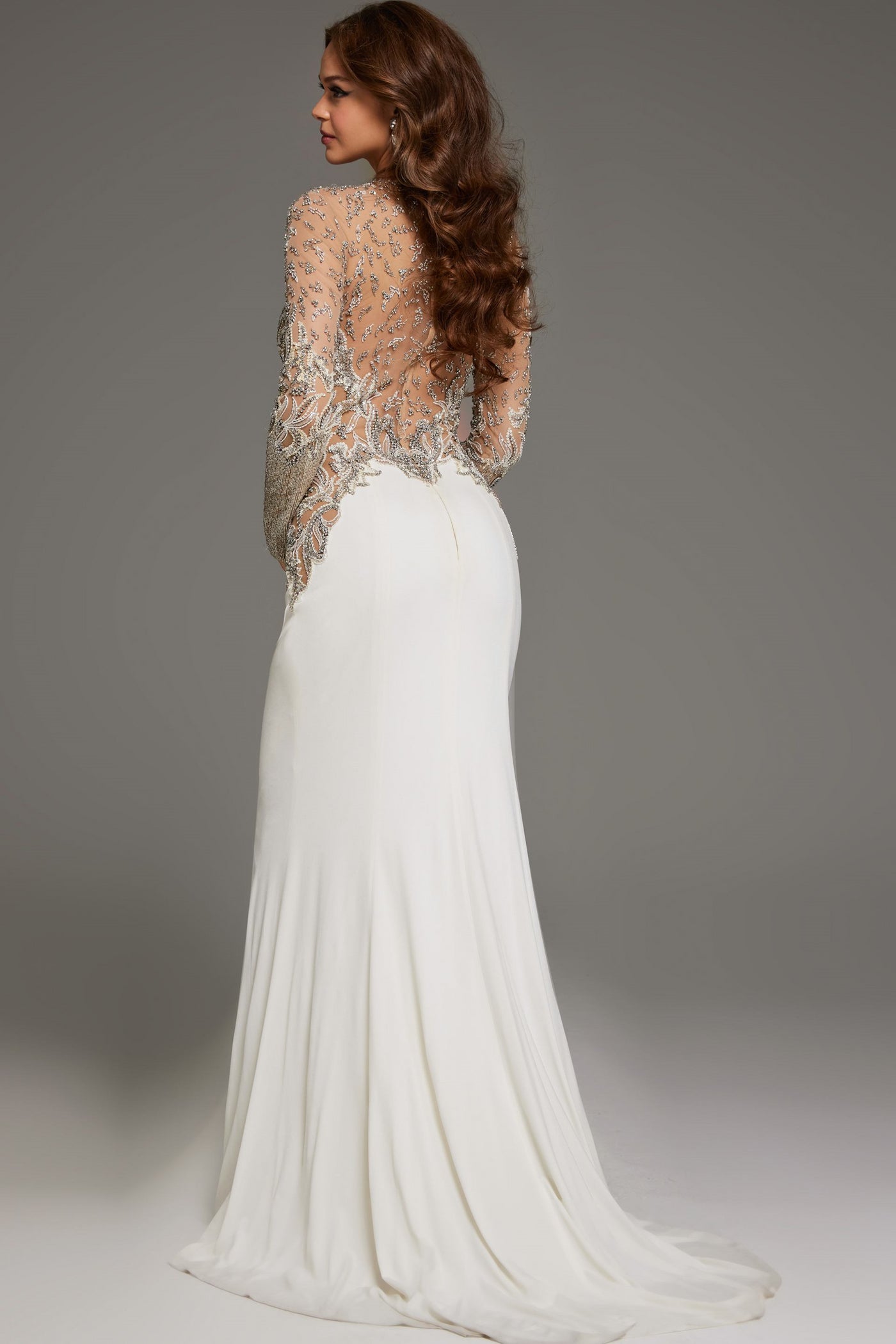 Jovani 88983