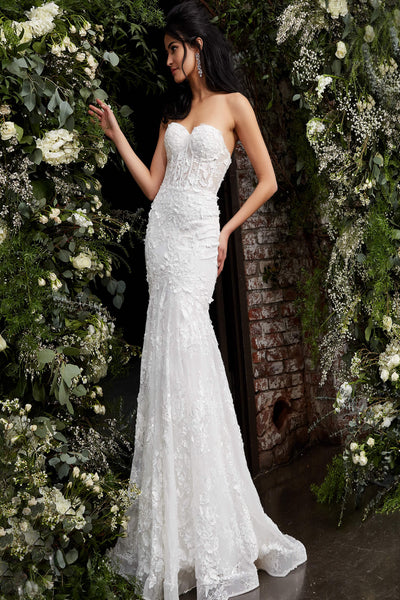 Jovani JB02836