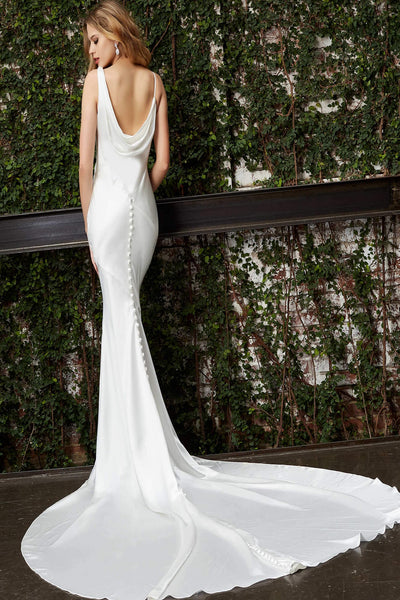 Jovani JB03910