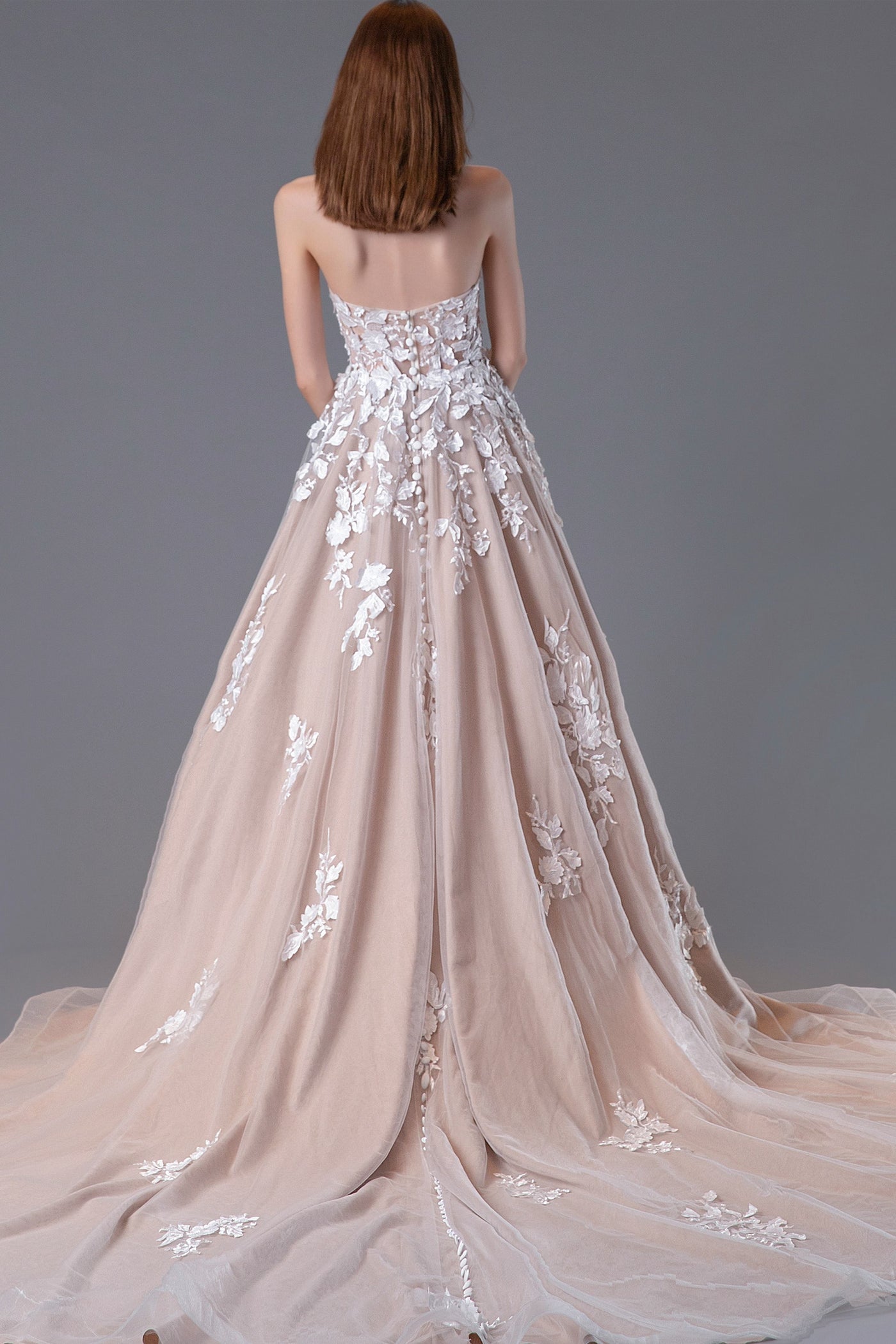 Jovani JB05361