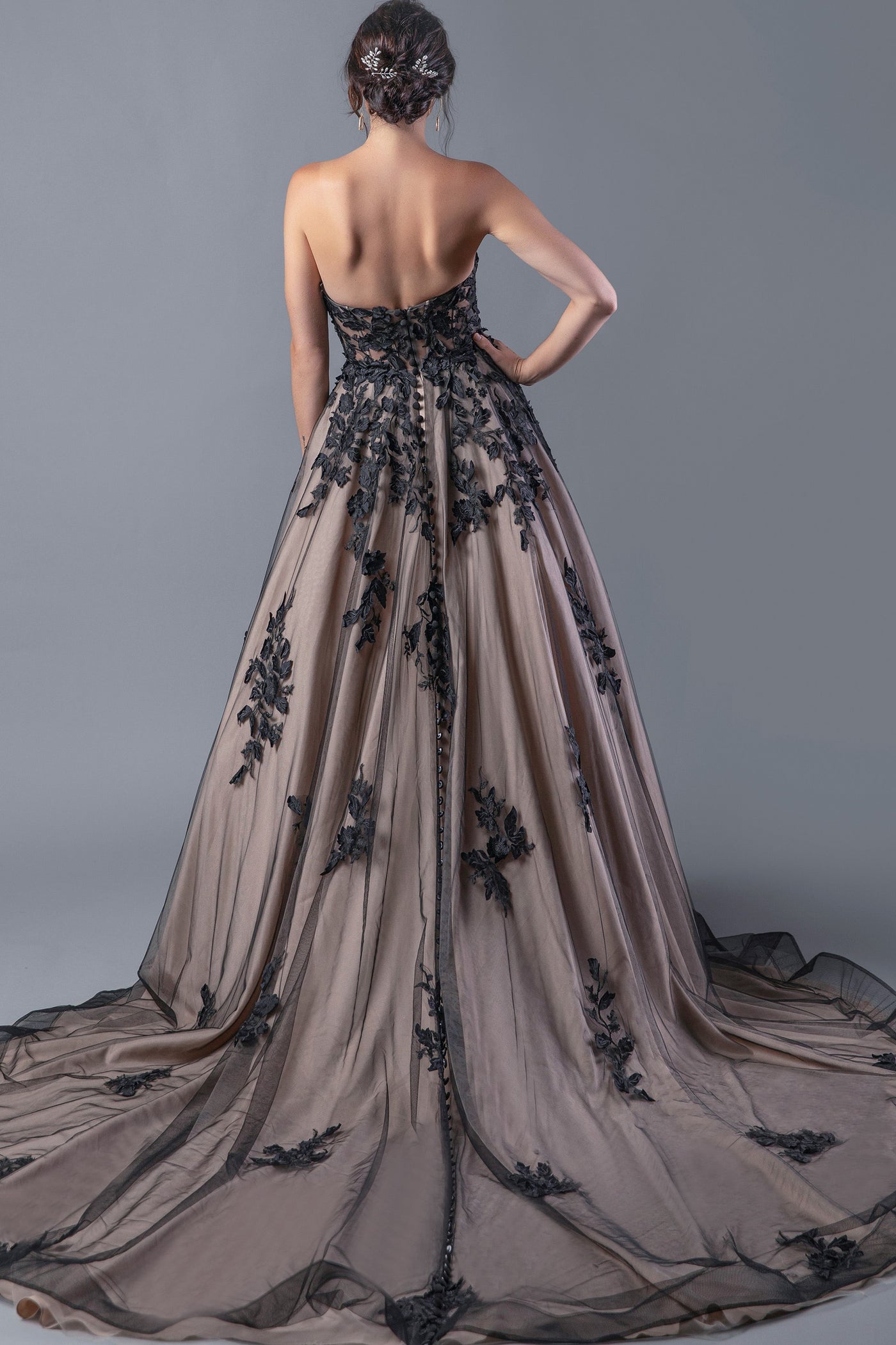 Jovani JB05361