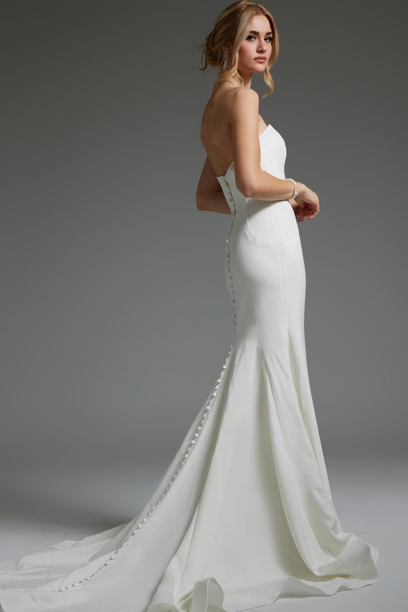 Jovani JB06912