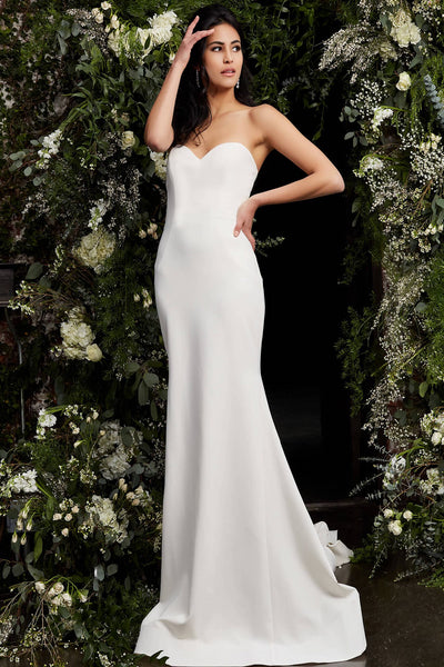 Jovani JB06912