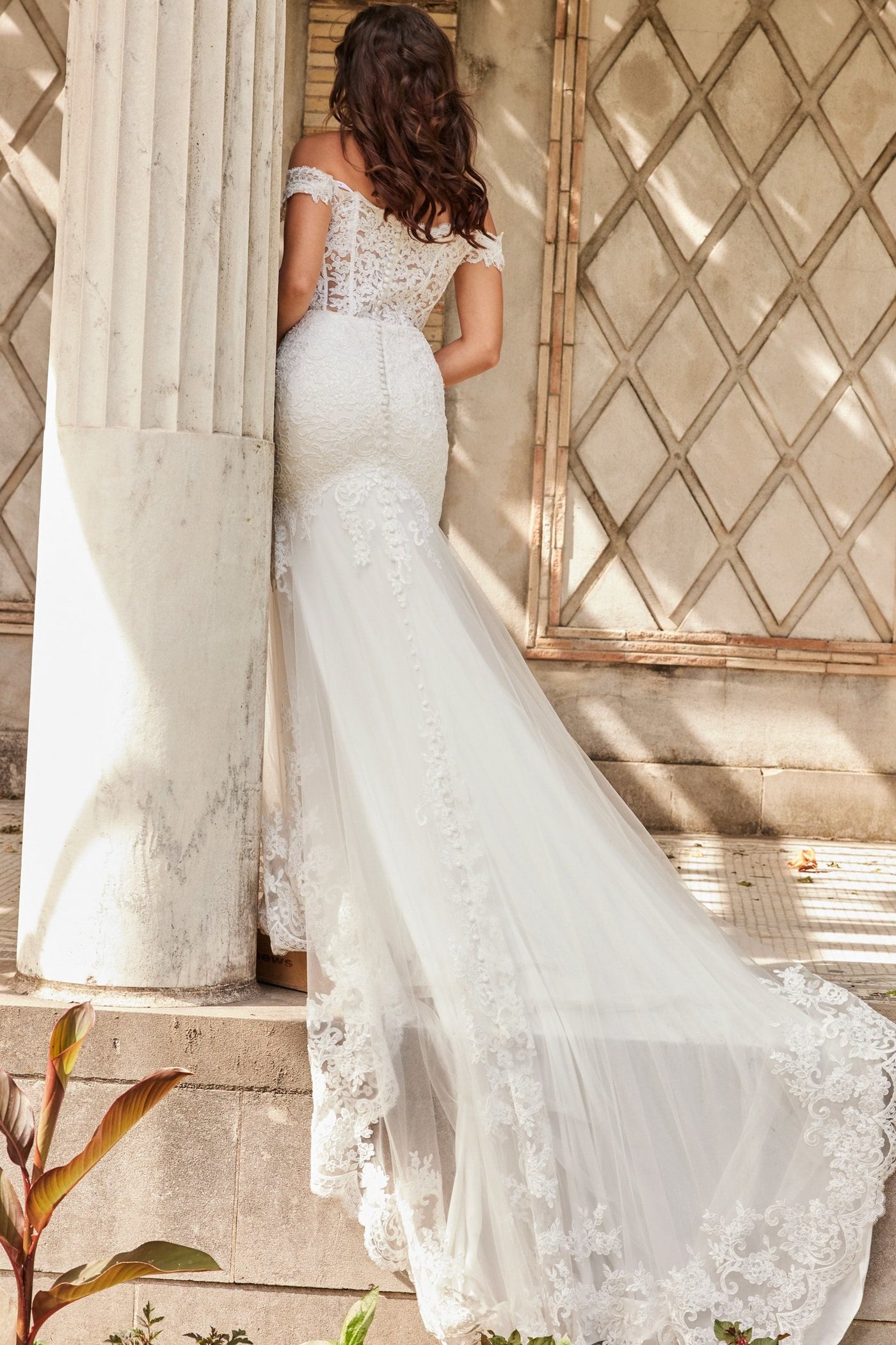 Jovani JB220003