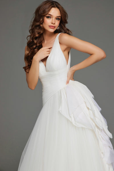 Jovani JB23241