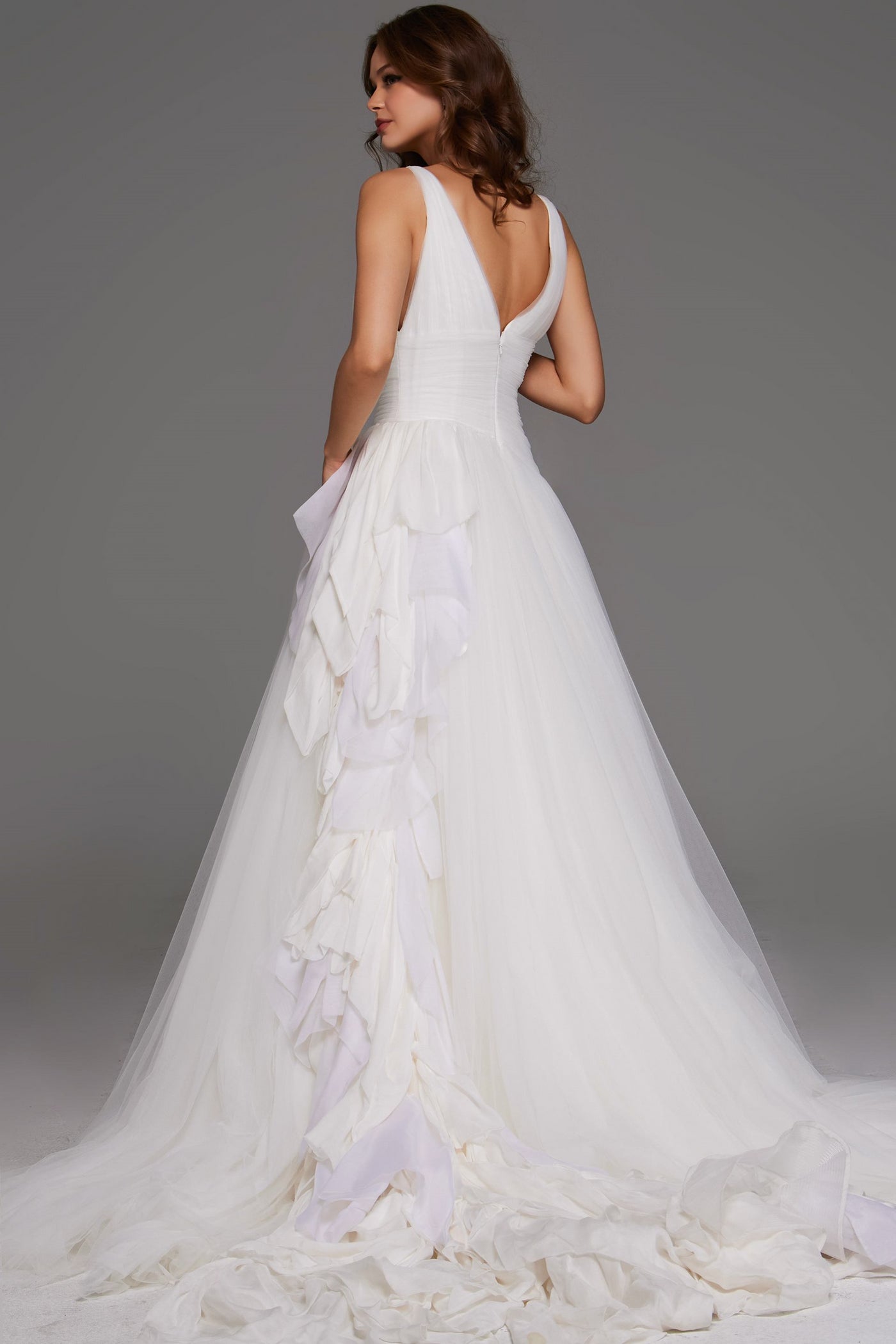 Jovani JB23241