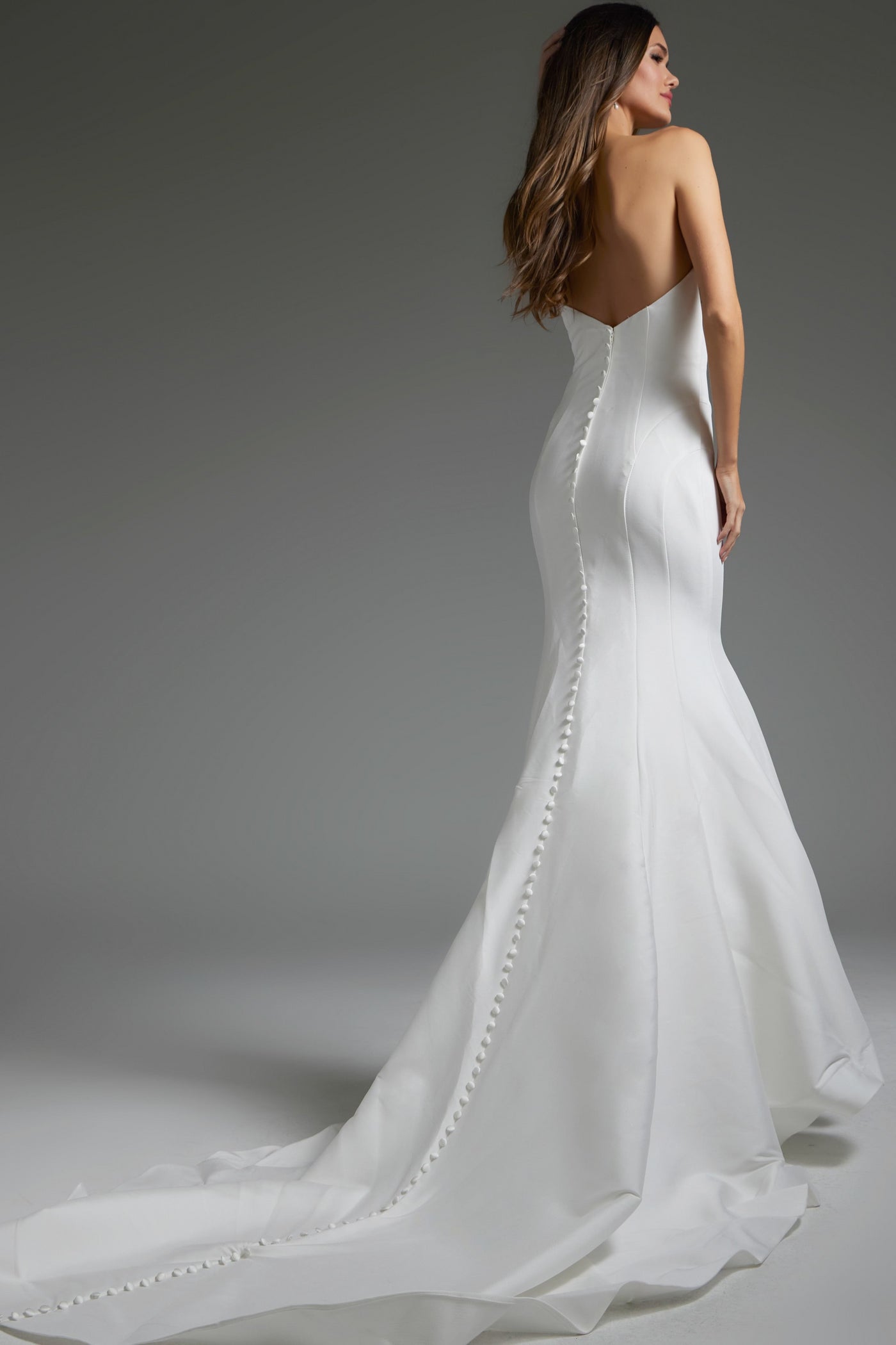 Jovani JB24282