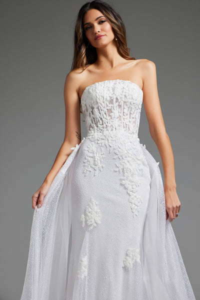 Jovani JB24560