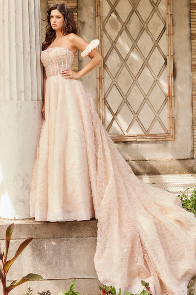 Jovani JB26341