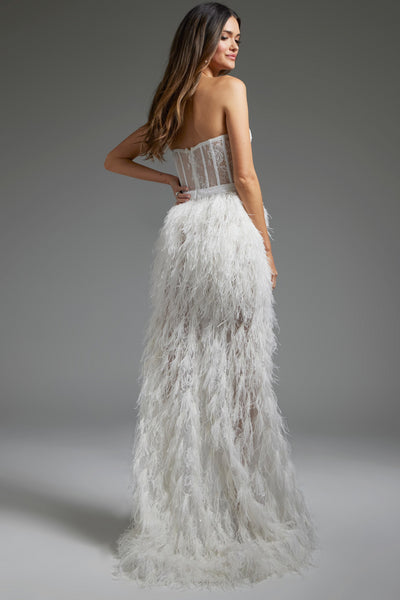 Jovani JB37327