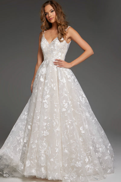 Jovani JB37434