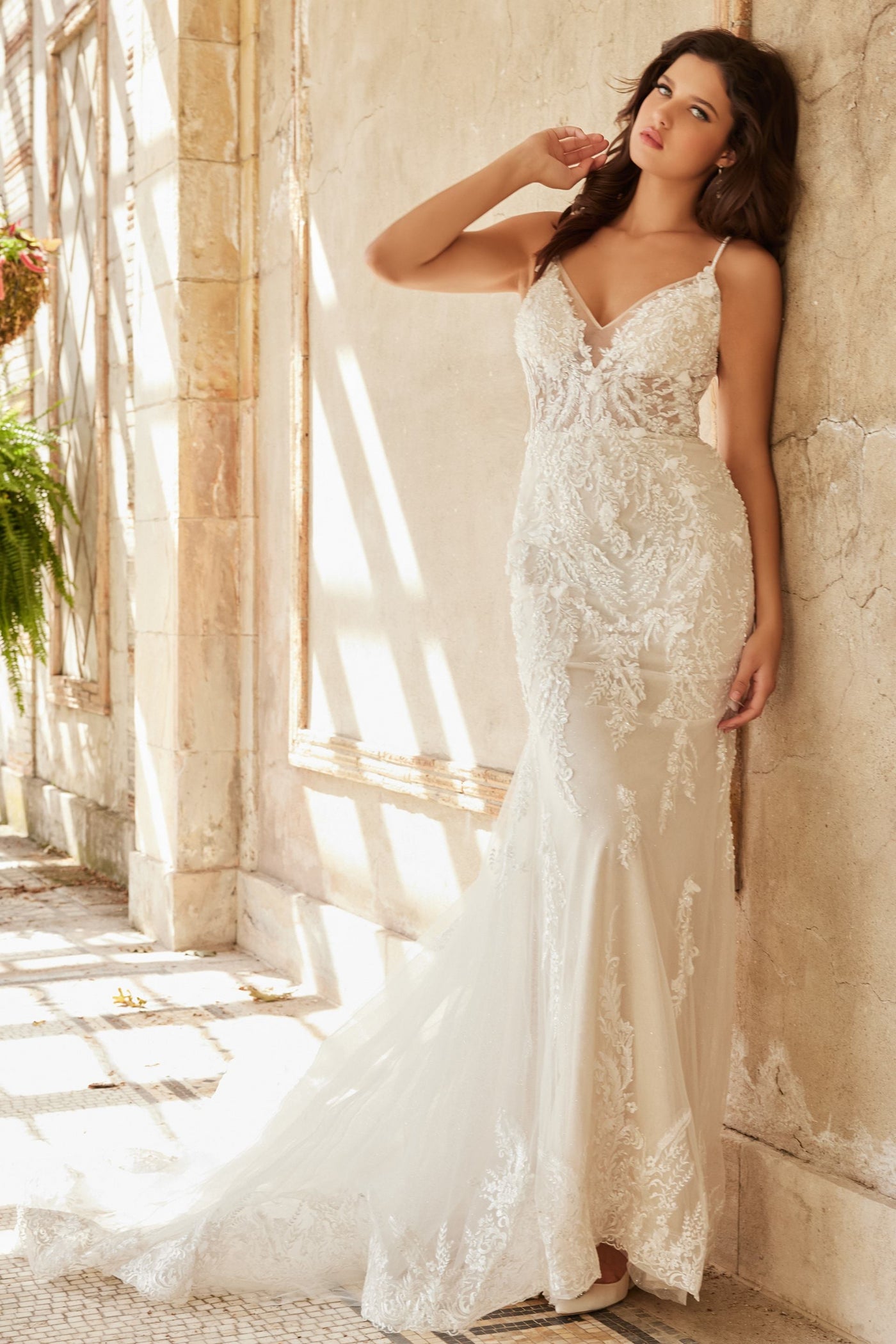 Jovani JB37532