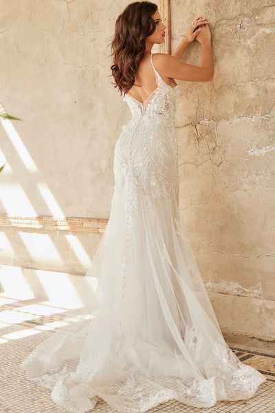 Jovani JB37532