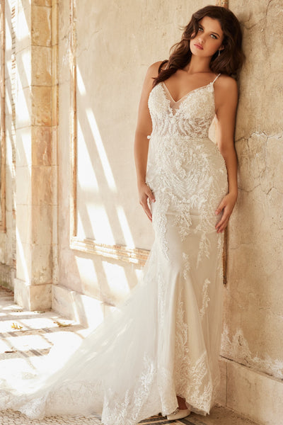 Jovani JB37532