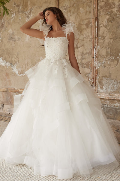 Jovani JB37575