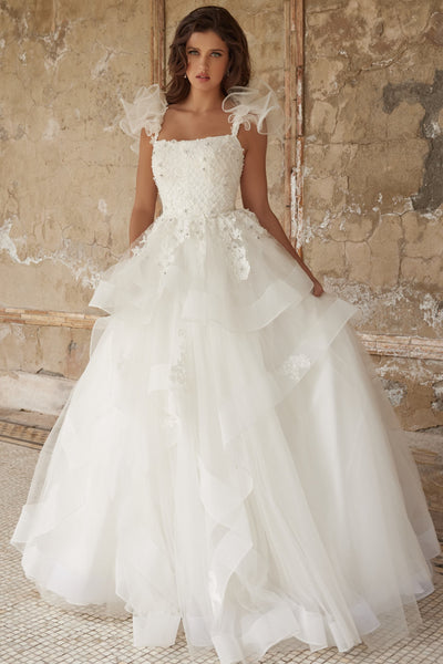 Jovani JB37575