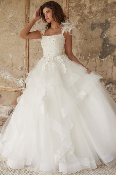 Jovani JB37575