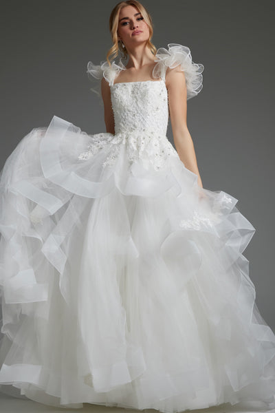 Jovani JB37575