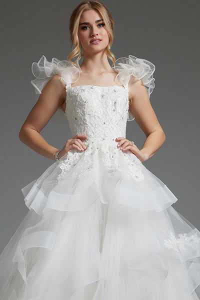 Jovani JB37575