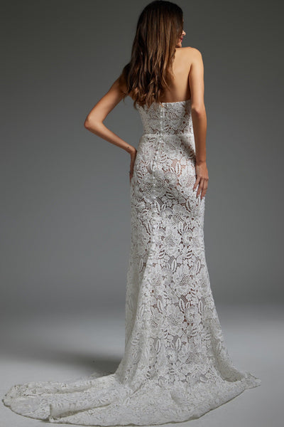 Jovani JB38271