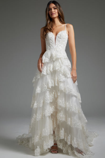 Jovani JB38641