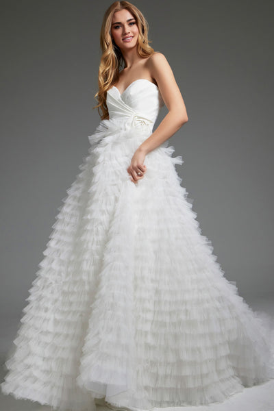 Jovani JB38958