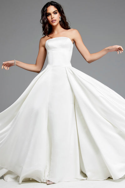 Jovani JB39250