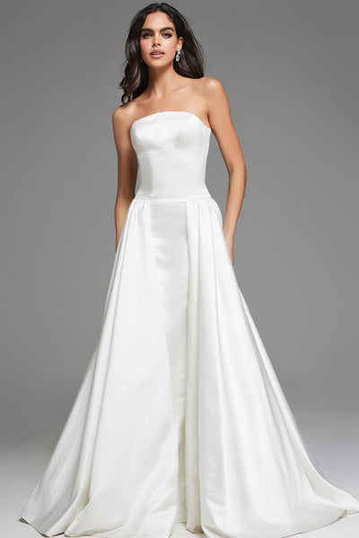 Jovani JB39250