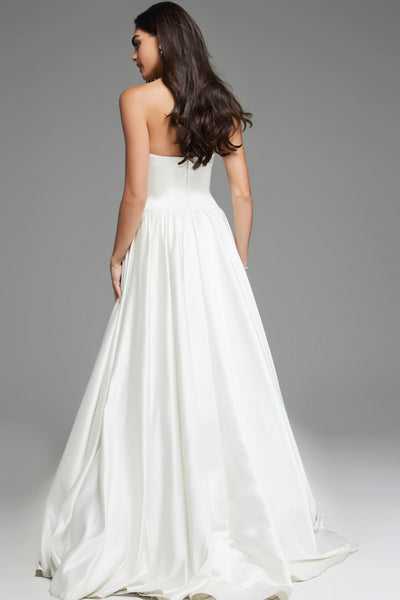 Jovani JB39250