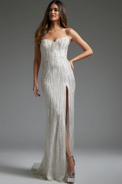 Jovani JB39260