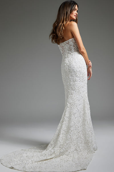 Jovani JB39733