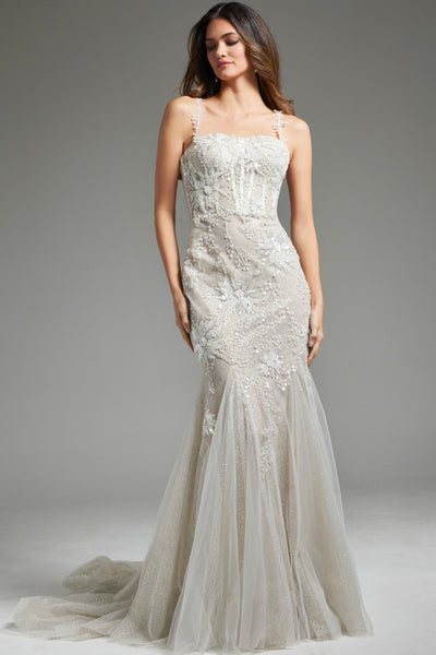 Jovani JB40631