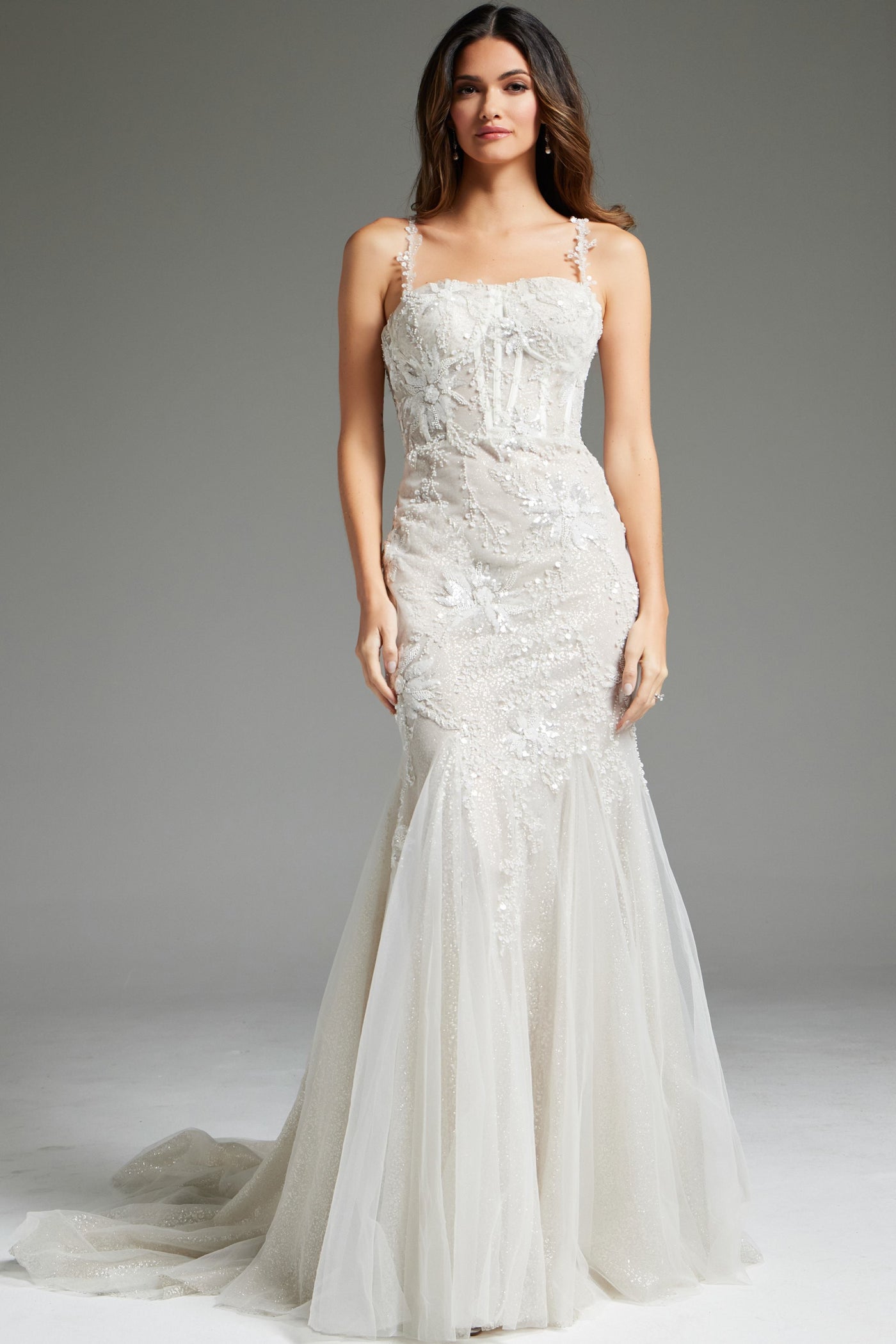 Jovani JB40631