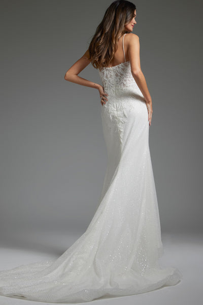 Jovani JB40639