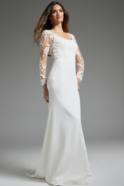 Jovani JB42297