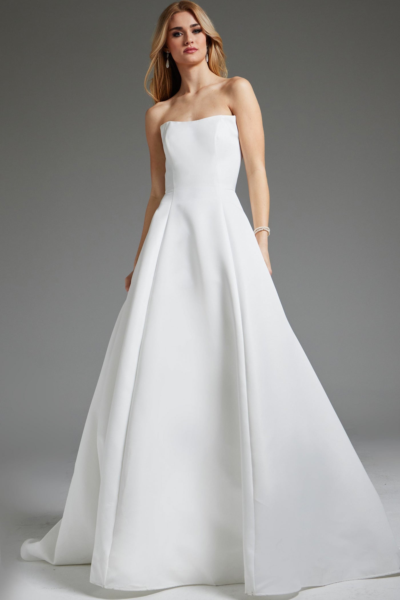 Jovani JB42346