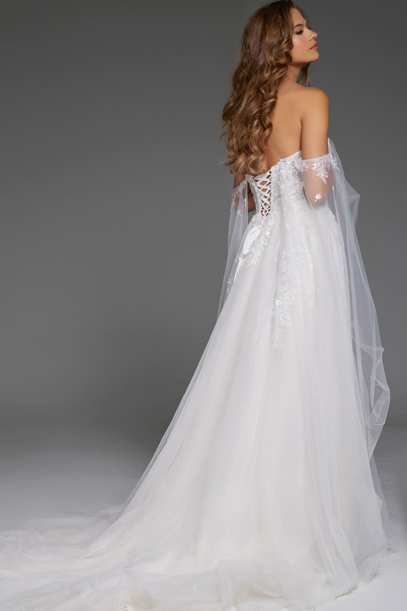 Jovani JB42481